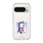 Slim Protection Premium Case［ Re:ZERO -Starting Life in Another World- Roswaal L Mathers - Mini Character ］