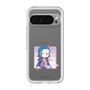 Slim Protection Premium Case［ Re:ZERO -Starting Life in Another World- Roswaal L Mathers - Mini Character ］