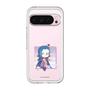 Slim Protection Premium Case［ Re:ZERO -Starting Life in Another World- Roswaal L Mathers - Mini Character ］