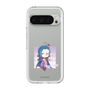 Slim Protection Premium Case［ Re:ZERO -Starting Life in Another World- Roswaal L Mathers - Mini Character ］