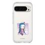 Slim Protection Premium Case［ Re:ZERO -Starting Life in Another World- Roswaal L Mathers - Mini Character ］