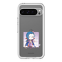 Slim Protection Premium Case［ Re:ZERO -Starting Life in Another World- Roswaal L Mathers - Mini Character ］