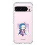 Slim Protection Premium Case［ Re:ZERO -Starting Life in Another World- Roswaal L Mathers - Mini Character ］