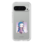 Slim Protection Premium Case［ Re:ZERO -Starting Life in Another World- Roswaal L Mathers - Mini Character ］