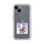 Slim Protection Premium Case［ Re:ZERO -Starting Life in Another World- Meili Portroute - Mini Character ］