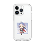 Slim Protection Premium Case［ Re:ZERO -Starting Life in Another World- Meili Portroute - Mini Character ］