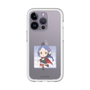 Slim Protection Premium Case［ Re:ZERO -Starting Life in Another World- Meili Portroute - Mini Character ］