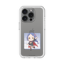 Slim Protection Premium Case［ Re:ZERO -Starting Life in Another World- Meili Portroute - Mini Character ］
