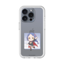 Slim Protection Premium Case［ Re:ZERO -Starting Life in Another World- Meili Portroute - Mini Character ］