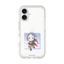 Slim Protection Premium Case［ Re:ZERO -Starting Life in Another World- Meili Portroute - Mini Character ］