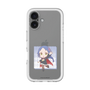 Slim Protection Premium Case［ Re:ZERO -Starting Life in Another World- Meili Portroute - Mini Character ］