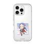 Slim Protection Premium Case［ Re:ZERO -Starting Life in Another World- Meili Portroute - Mini Character ］
