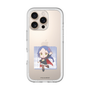 Slim Protection Premium Case［ Re:ZERO -Starting Life in Another World- Meili Portroute - Mini Character ］