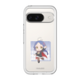 Slim Protection Premium Case［ Re:ZERO -Starting Life in Another World- Meili Portroute - Mini Character ］