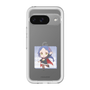Slim Protection Premium Case［ Re:ZERO -Starting Life in Another World- Meili Portroute - Mini Character ］