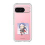 Slim Protection Premium Case［ Re:ZERO -Starting Life in Another World- Meili Portroute - Mini Character ］