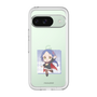 Slim Protection Premium Case［ Re:ZERO -Starting Life in Another World- Meili Portroute - Mini Character ］