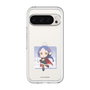 Slim Protection Premium Case［ Re:ZERO -Starting Life in Another World- Meili Portroute - Mini Character ］