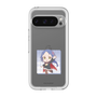 Slim Protection Premium Case［ Re:ZERO -Starting Life in Another World- Meili Portroute - Mini Character ］