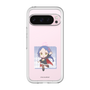 Slim Protection Premium Case［ Re:ZERO -Starting Life in Another World- Meili Portroute - Mini Character ］