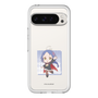 Slim Protection Premium Case［ Re:ZERO -Starting Life in Another World- Meili Portroute - Mini Character ］