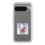 Slim Protection Premium Case［ Re:ZERO -Starting Life in Another World- Meili Portroute - Mini Character ］