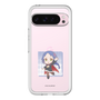 Slim Protection Premium Case［ Re:ZERO -Starting Life in Another World- Meili Portroute - Mini Character ］