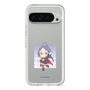 Slim Protection Premium Case［ Re:ZERO -Starting Life in Another World- Meili Portroute - Mini Character ］