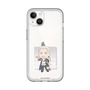 Slim Protection Premium Case［ Re:ZERO -Starting Life in Another World- Wilhelm Van Astrea - Mini Character ］