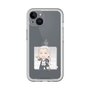 Slim Protection Premium Case［ Re:ZERO -Starting Life in Another World- Wilhelm Van Astrea - Mini Character ］