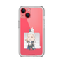 Slim Protection Premium Case［ Re:ZERO -Starting Life in Another World- Wilhelm Van Astrea - Mini Character ］