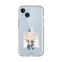 Slim Protection Premium Case［ Re:ZERO -Starting Life in Another World- Wilhelm Van Astrea - Mini Character ］