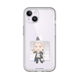 Slim Protection Premium Case［ Re:ZERO -Starting Life in Another World- Wilhelm Van Astrea - Mini Character ］