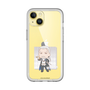 Slim Protection Premium Case［ Re:ZERO -Starting Life in Another World- Wilhelm Van Astrea - Mini Character ］