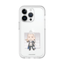 Slim Protection Premium Case［ Re:ZERO -Starting Life in Another World- Wilhelm Van Astrea - Mini Character ］