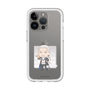 Slim Protection Premium Case［ Re:ZERO -Starting Life in Another World- Wilhelm Van Astrea - Mini Character ］