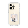 Slim Protection Premium Case［ Re:ZERO -Starting Life in Another World- Wilhelm Van Astrea - Mini Character ］
