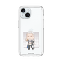 Slim Protection Premium Case［ Re:ZERO -Starting Life in Another World- Wilhelm Van Astrea - Mini Character ］