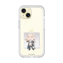 Slim Protection Premium Case［ Re:ZERO -Starting Life in Another World- Wilhelm Van Astrea - Mini Character ］