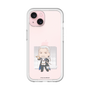 Slim Protection Premium Case［ Re:ZERO -Starting Life in Another World- Wilhelm Van Astrea - Mini Character ］