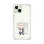 Slim Protection Premium Case［ Re:ZERO -Starting Life in Another World- Wilhelm Van Astrea - Mini Character ］