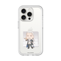 Slim Protection Premium Case［ Re:ZERO -Starting Life in Another World- Wilhelm Van Astrea - Mini Character ］