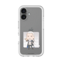 Slim Protection Premium Case［ Re:ZERO -Starting Life in Another World- Wilhelm Van Astrea - Mini Character ］