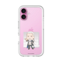Slim Protection Premium Case［ Re:ZERO -Starting Life in Another World- Wilhelm Van Astrea - Mini Character ］