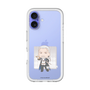 Slim Protection Premium Case［ Re:ZERO -Starting Life in Another World- Wilhelm Van Astrea - Mini Character ］