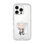 Slim Protection Premium Case［ Re:ZERO -Starting Life in Another World- Wilhelm Van Astrea - Mini Character ］