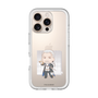Slim Protection Premium Case［ Re:ZERO -Starting Life in Another World- Wilhelm Van Astrea - Mini Character ］