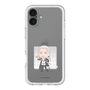 Slim Protection Premium Case［ Re:ZERO -Starting Life in Another World- Wilhelm Van Astrea - Mini Character ］