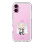 Slim Protection Premium Case［ Re:ZERO -Starting Life in Another World- Wilhelm Van Astrea - Mini Character ］