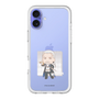 Slim Protection Premium Case［ Re:ZERO -Starting Life in Another World- Wilhelm Van Astrea - Mini Character ］